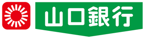 山口銀行