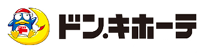 ドン・キホーテ