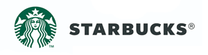 スターバックス